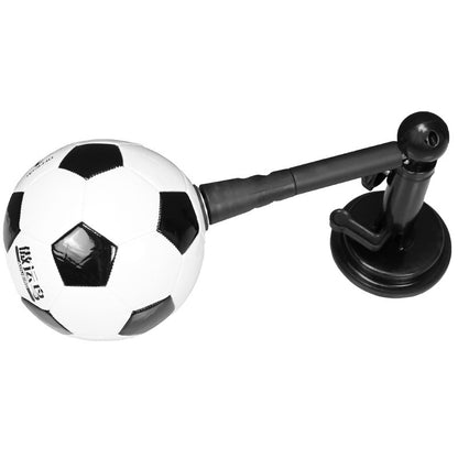 Soccer Trainer Professional Football Kick Trainer Improves